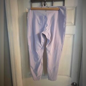 Lululemon Align Legging Size 14